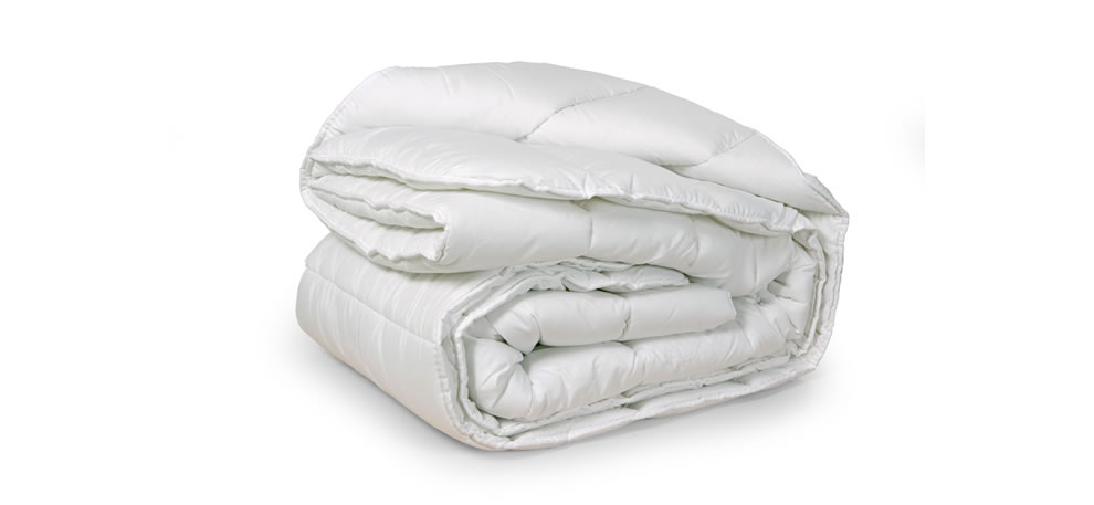 Duvets bestbed Eco